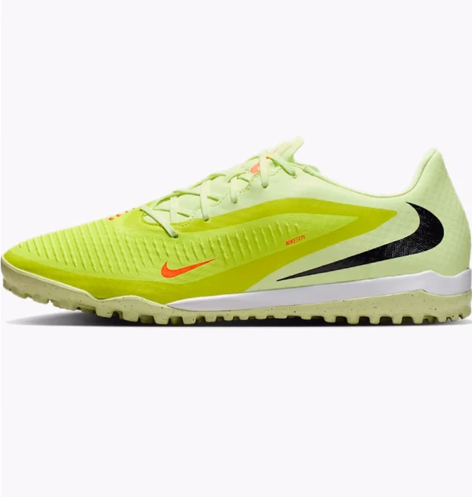 Бутси чоловічі Nike Phantom 360 Academy Green HQ2325-800