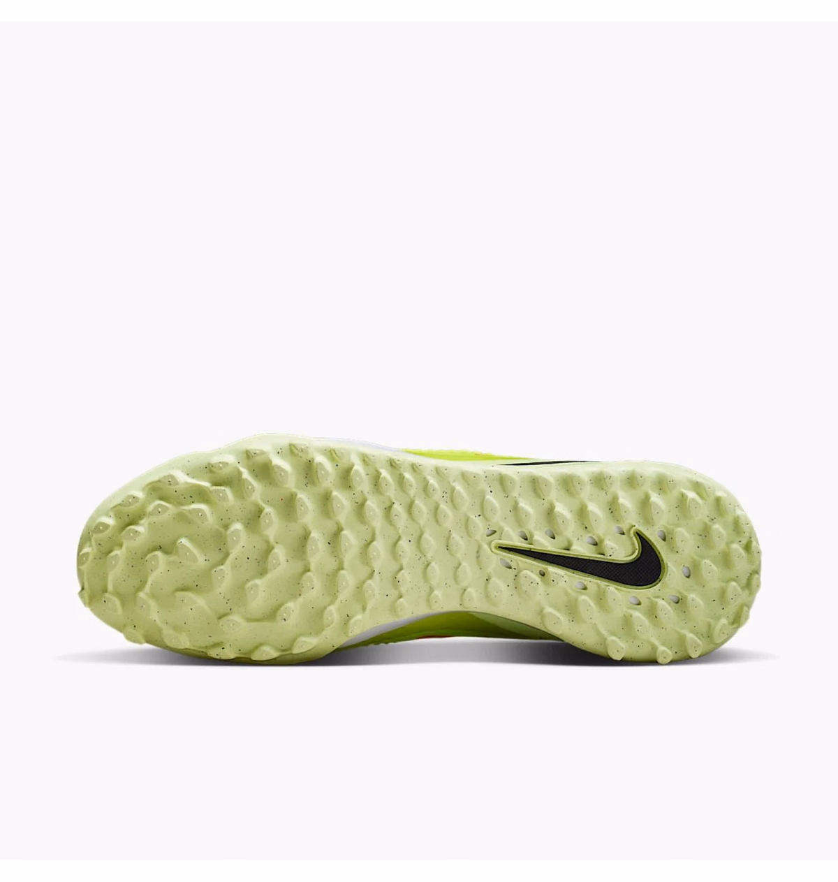 Бутси чоловічі Nike Phantom 360 Academy Green HQ2325-800 — фото 2