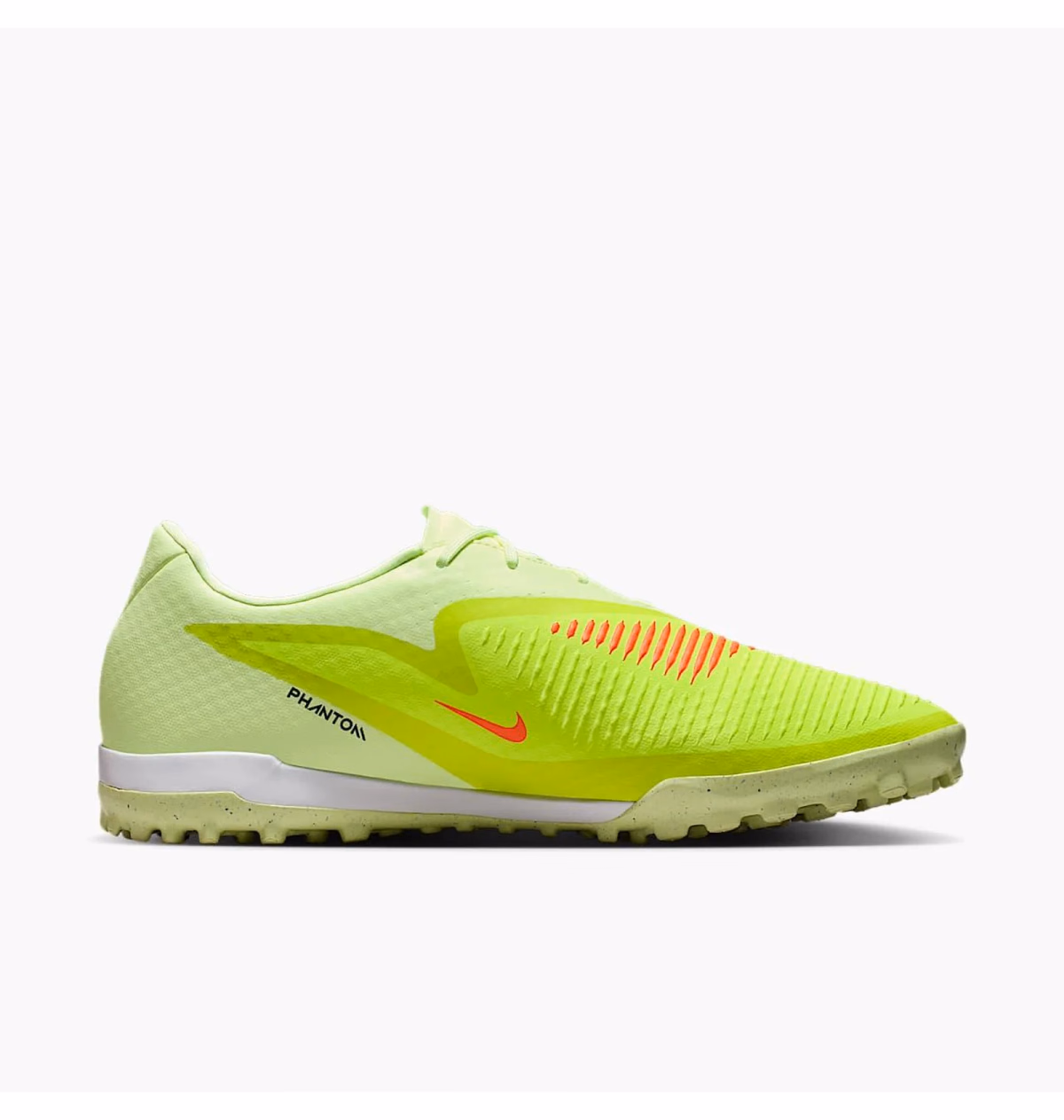 Бутси чоловічі Nike Phantom 360 Academy Green HQ2325-800 — фото 3