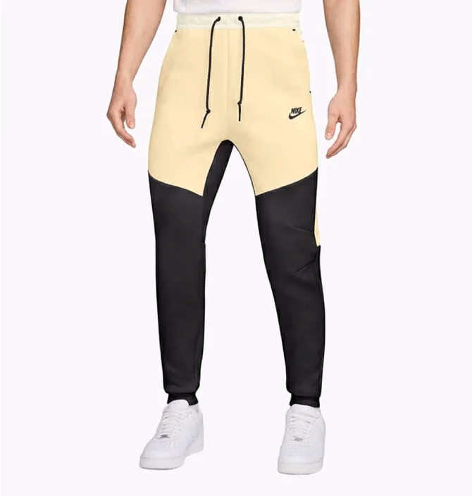 Штани чоловічі Nike Sportswear Tech Fleece HV0959-114