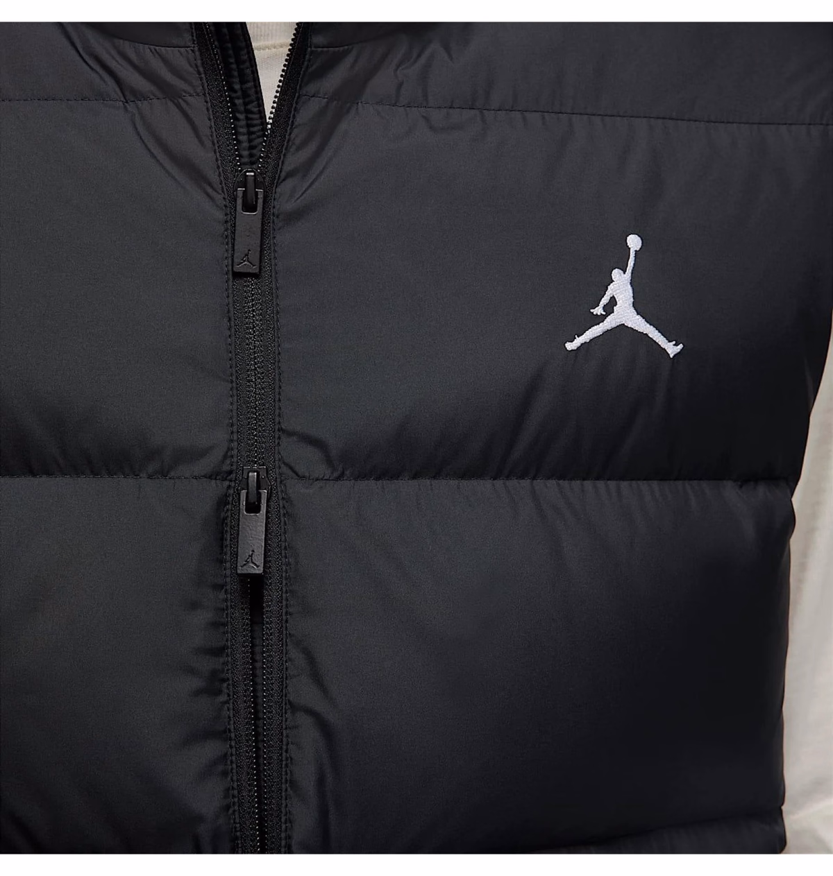 Жилетка чоловіча Jordan Flight Men’s Down Gilet IF4261-010 — фото 5